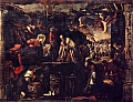Jacopo Robusti 1582.jpg